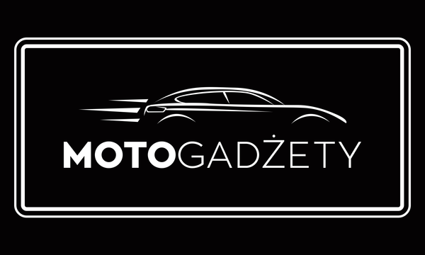 MOTOGADŻETY